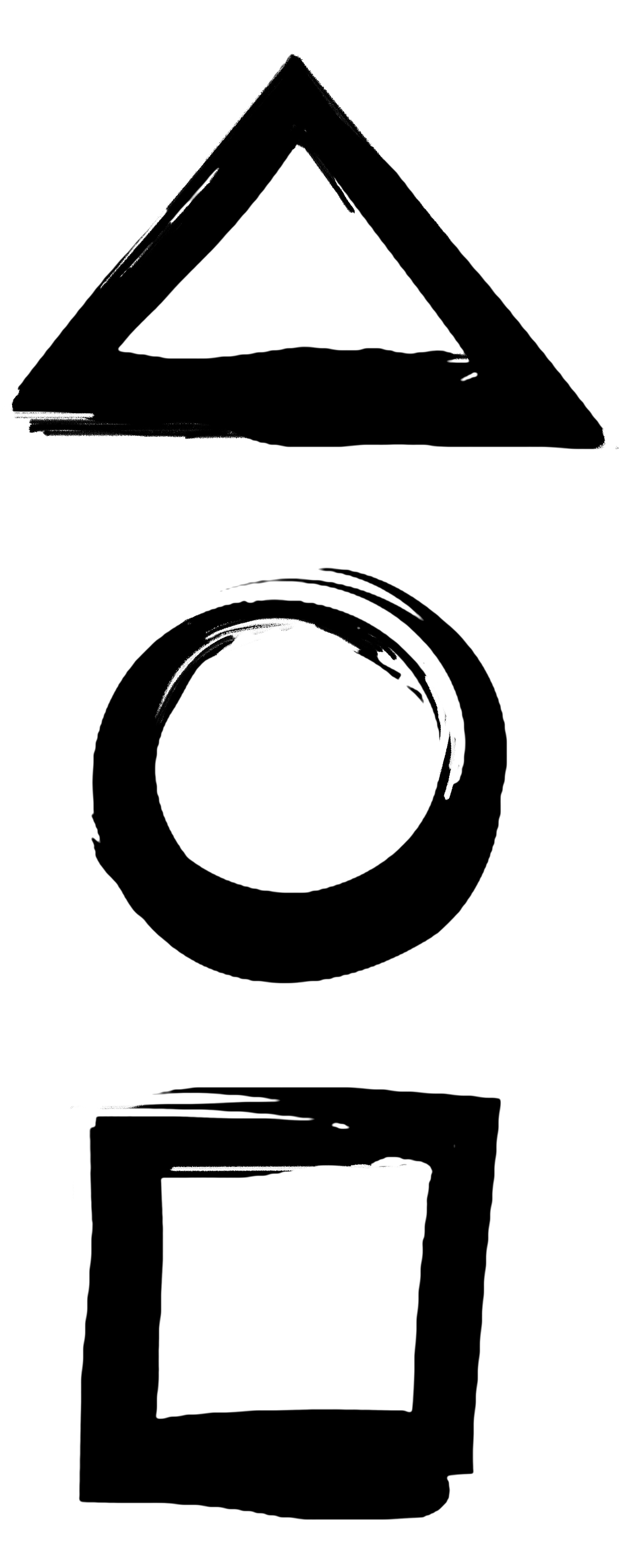Peace Aikido Dojo logo